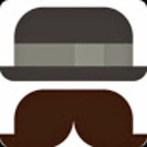 Meet your Posher, Martin